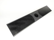 Chimenea Eléctrica Infrarrojo de Alta Eficiencia | Infralia — vista 3/4