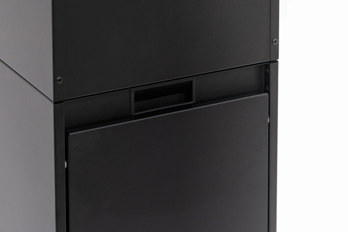 Chimenea exterior de gas para HORECA  | Pyramid Planika