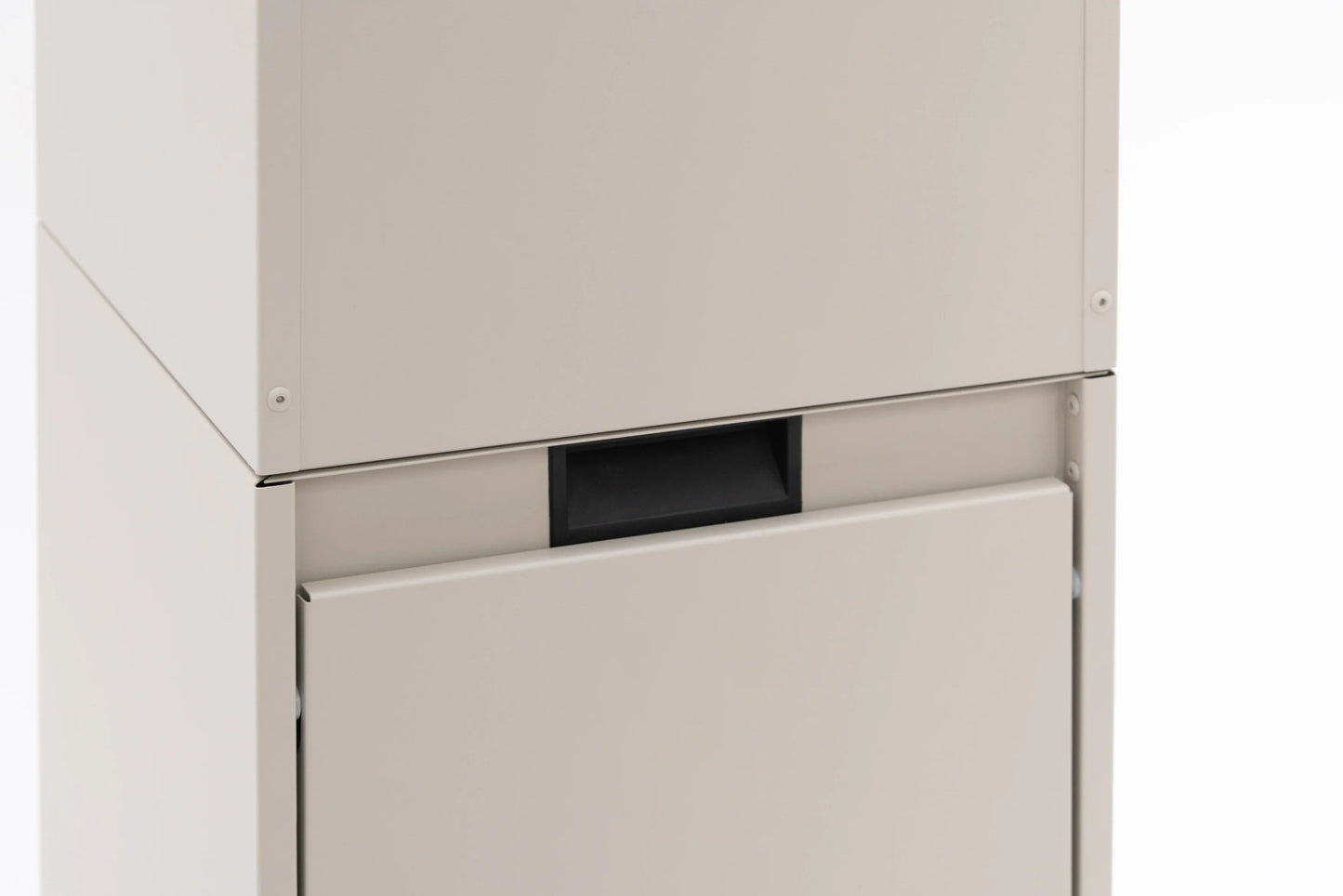 Chimenea exterior de gas para HORECA  | Pyramid Planika