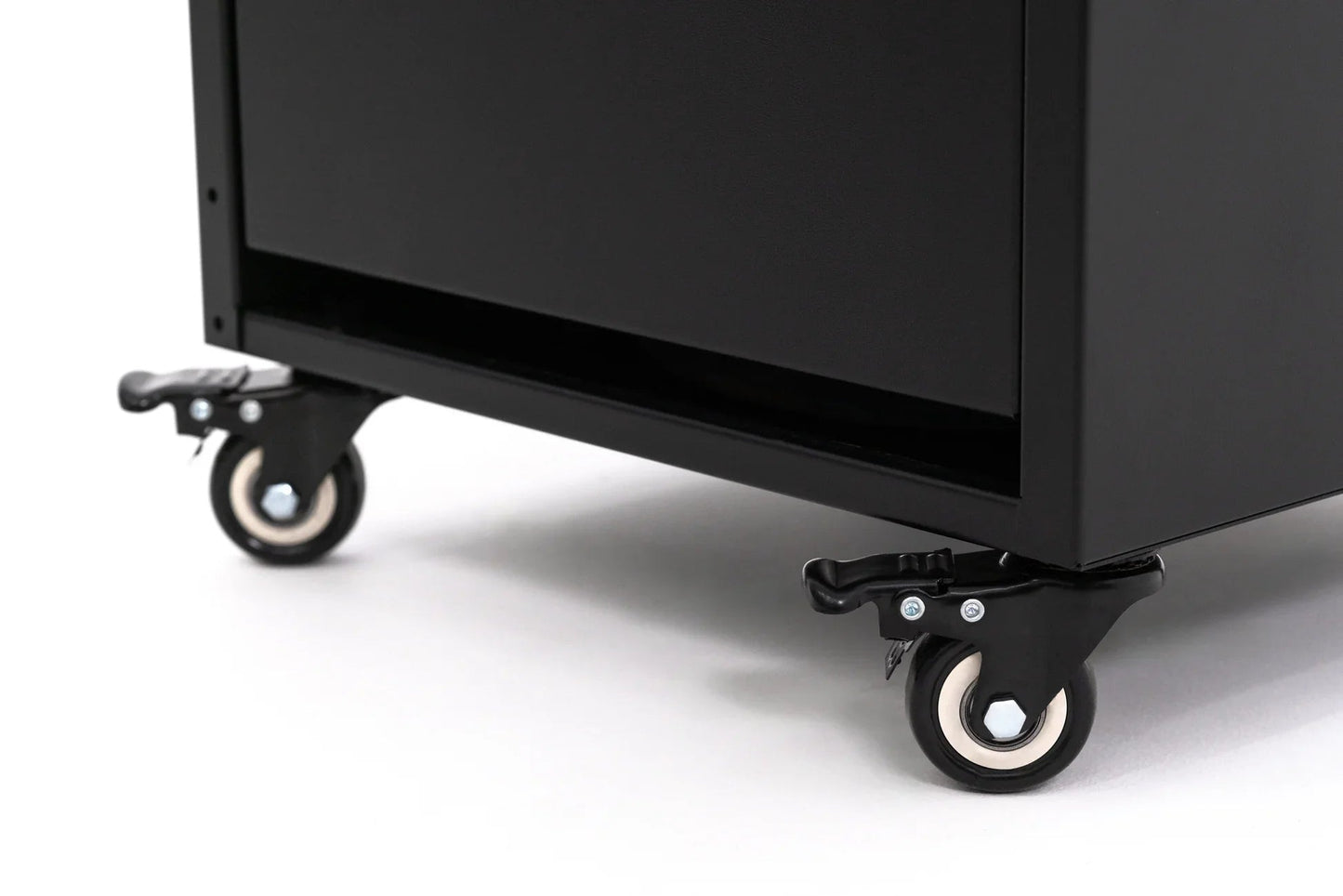 Estufa para Terraza | Faro: Elegancia y Calidez para Exteriores — en terraza