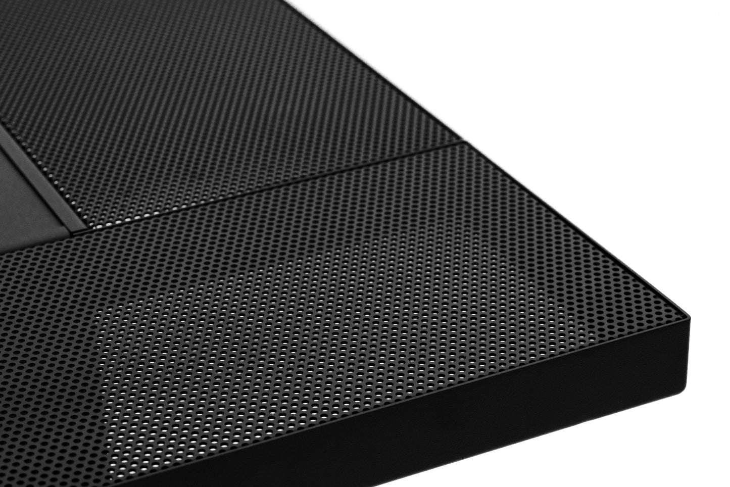 Mesa de Fuego alta a Gas Para Exterior – Elegancia y Calidez de Planika — con llama encendida